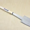 Shogun Azebiki Saw 90mm