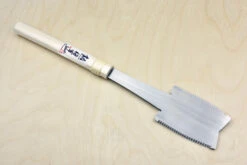 Shogun Azebiki Saw 90mm