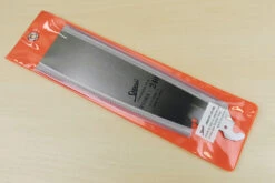 Shogun Replacement Blade For Quick Release Kigokoro Ryoba 240mm