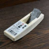 Koyama Soridai Kanna Japanese Compass Plane 24mm