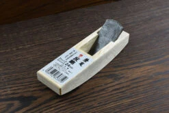 Koyama Soridai Kanna Japanese Compass Plane 24mm