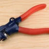 Spear And Jackson Saw Setting Pliers
