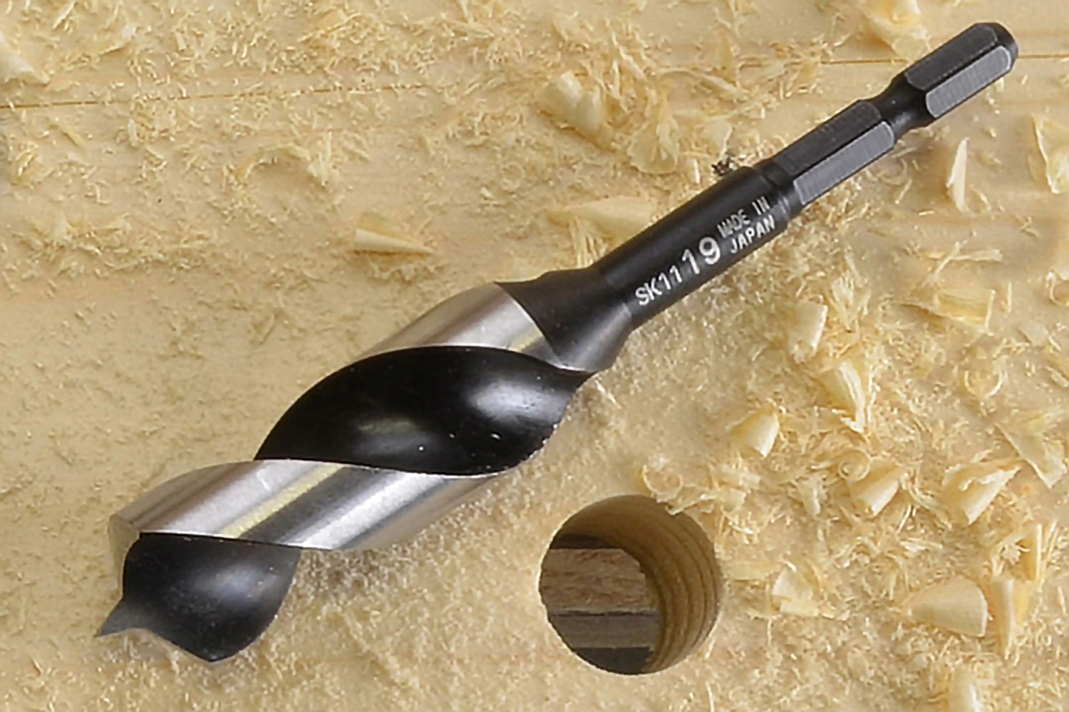 Benchware Starter Bundle - Image 5