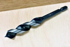 Star-M Japanese F-Type Bit