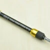 Star-M Extendable Japanese Hex Shank Drill Extension 200, 250, 300mm