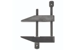 Starrett 161D Toolmakers Clamp (single)
