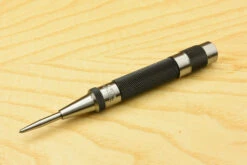 Starrett 18A Automatic Centre Punch 5