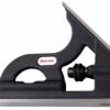Starrett H11-1224 Square Head
