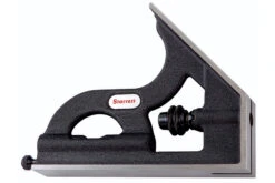 Starrett H11-1224 Square Head