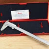Starrett 125MEA-8/200 Vernier Caliper 200mm