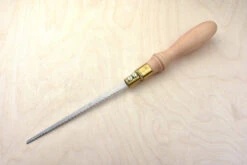 Thomas Flinn Traditional Pad Saw 10