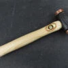 Thor Classic Hammer With Copper Faces - Size 1