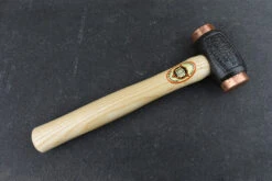 Thor Classic Hammer With Copper Faces - Size 1