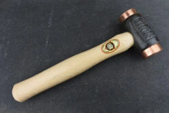 Thor Classic Hammer With Copper Face - Size 2