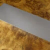 Atoma Diamond Sharpening Plate #1200 X Fine