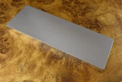 Atoma Diamond Sharpening Plate #1200 X Fine