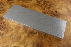 Atoma Diamond Sharpening Plate #140 X Coarse