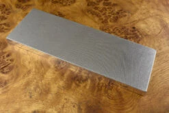 Atoma Diamond Sharpening Plate #600 Fine