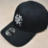 Union Manufacturing Co. Baseball Cap L/XL