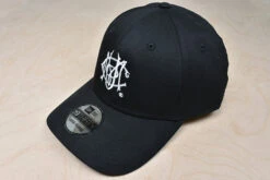 Union Manufacturing Co. Baseball Cap L/XL