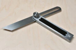 Union Manufacturing Co. 609B Sliding Bevel 9"