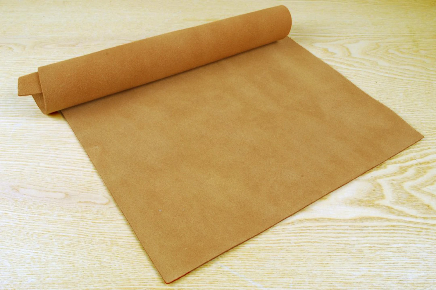 Benchware Starter Bundle - Image 4