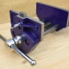 York Woodworking Vice Quick Release HVRQ801 7"