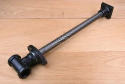 York Work Bench Spindle HV510