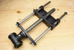 York Work Bench Spindle HV515