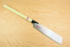 Z-Saw Kataba Cross Convex H265