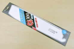 Z-Saw Replacement Blade For Kataba Cross Cut 300mm