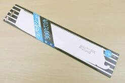 Z-Saw Replacement Blade For Kataba Progressive Rip Cut 300mm