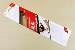 Z-Saw Replacement Blade For Hardwood Dozuki 240mm