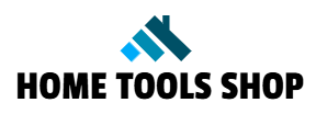 Home Tools Shop